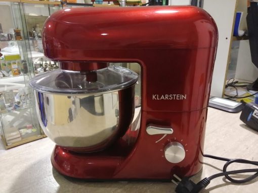 Planetaria Klarstein