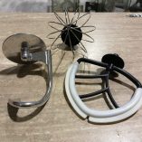 Planetaria Klarstein