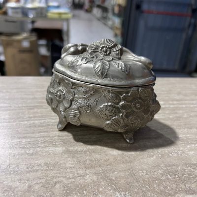 Cofanetto Portagioie Cofanetto Portagioie