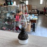 Lampada Olio R. Ditmar Primi 900