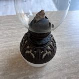 Lampada Olio R. Ditmar Primi 900