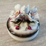 Cofanetto Capodimonte