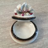 Cofanetto Capodimonte