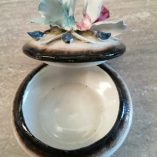 Cofanetto Capodimonte