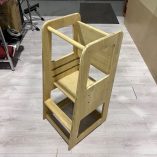 Torre Apprendimento Montessori