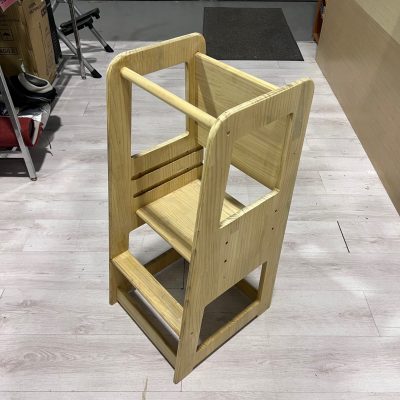 Torre Apprendimento Montessori