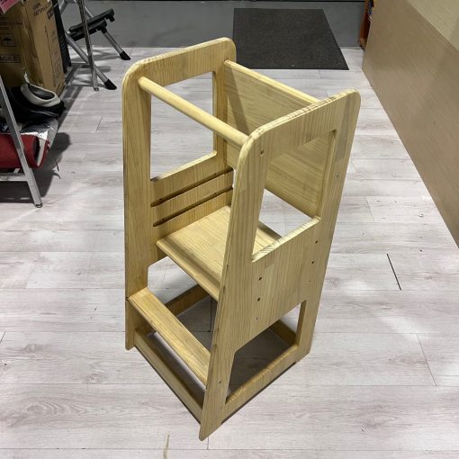 Torre Apprendimento Montessori