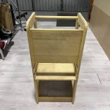 Torre Apprendimento Montessori