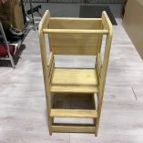 Torre Apprendimento Montessori