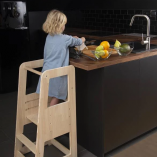 Torre Apprendimento Montessori