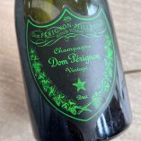 Lampada Dom Perignon