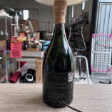 Lampada Dom Perignon