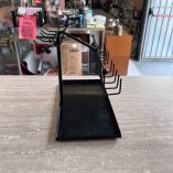 Espositore Gioielli Regolabile