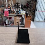 Espositore Gioielli Regolabile