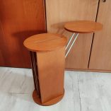 Portatelefono Skatto FoppaPedretti