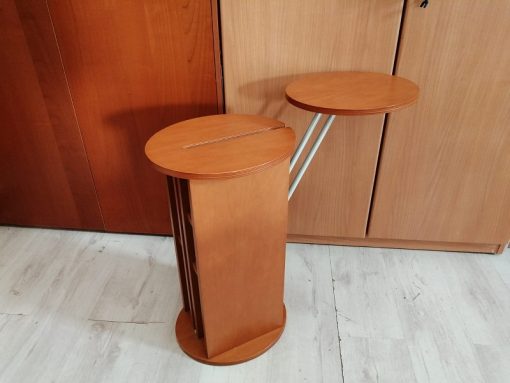 Portatelefono Skatto FoppaPedretti