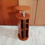 Portatelefono Skatto FoppaPedretti