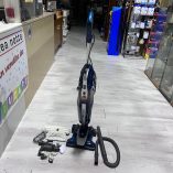 Aspirapolvere Lavapavimenti Hoover H-Pure 700 Steam