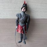 Pupo Siciliano 45 cm