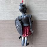 Pupo Siciliano 45 cm