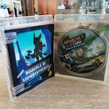 PS3 Ratchet Clank