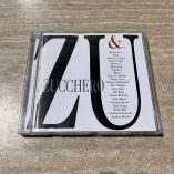 CD Zucchero e Co