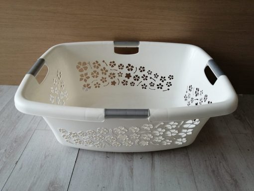 Cesto biancheria Rotho