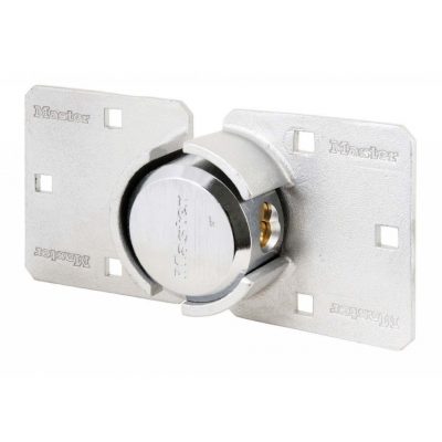 Kit lucchetto master Kit lucchetto master