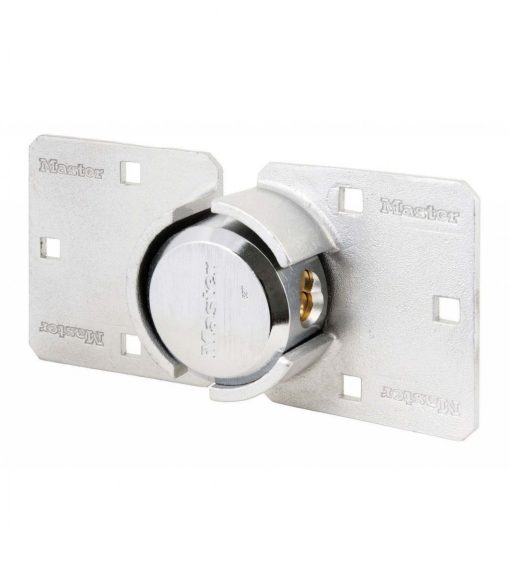 Kit lucchetto master