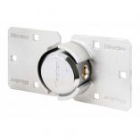 Kit lucchetto master