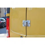 Kit lucchetto master