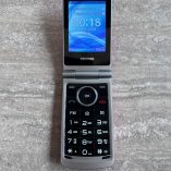 Cellulare Anziani Brondi Magnum 3