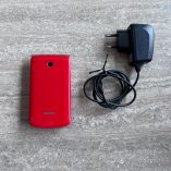 Cellulare Anziani Brondi Magnum 3