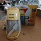 Granitone tritaghiaccio Termozeta