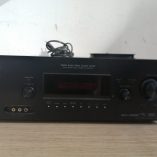 Sintoamplificatore Sony