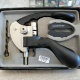 Cavatappi Automatico Fackelmann