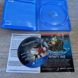 Gioco PS4 Titanfall 2