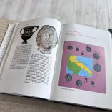 Storia Regionale Della Vite E Del Vino Le Puglie