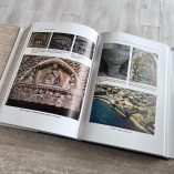 Storia Regionale Della Vite E Del Vino Le Puglie