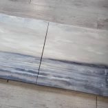 Quadro 3 Stampe Mare