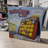 Gioco Indovina Chi? Hasbro