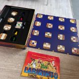 Labirinto Ravensburger Limited Edition Scatola Latta