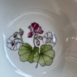 Set Ciotole Ceramica Fontebasso 11 Pezzi