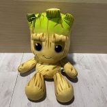 Peluche Groot Marvel 100 Cm