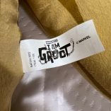 Peluche Groot Marvel 100 Cm