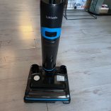 Aspirapolvere Lavapavimenti Lubluelu