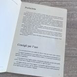 Corso Di Inglese Aeronautico Aviabooks