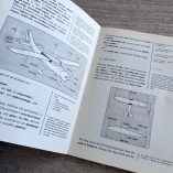 Corso Di Inglese Aeronautico Aviabooks