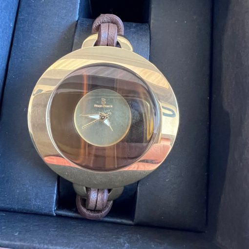 Orologio Pierre Bonnet