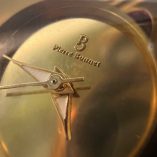 Orologio Pierre Bonnet